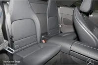 Mercedes-Benz SL 63 AMG (Clasa SL) din 2024 cu 14.523 km - oferta MER204901 - foto 8