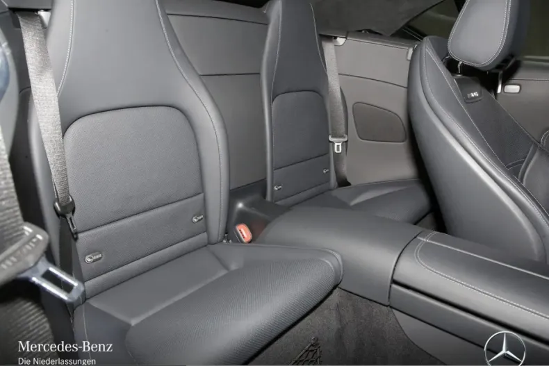 Mercedes-Benz SL 63 AMG (Clasa SL) din 2024 cu 14.523 km - oferta MER204901 - foto 8