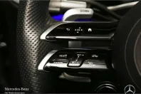 Mercedes-Benz SL 63 AMG (Clasa SL) din 2024 cu 14.523 km - oferta MER204901 - foto 10