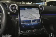 Mercedes-Benz SL 63 AMG (Clasa SL) din 2024 cu 14.523 km - oferta MER204901 - foto 11