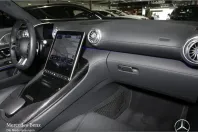 Mercedes-Benz SL 63 AMG (Clasa SL) din 2024 cu 14.523 km - oferta MER204901 - foto 12