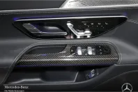 Mercedes-Benz SL 63 AMG (Clasa SL) din 2024 cu 14.523 km - oferta MER204901 - foto 13