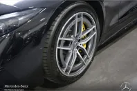 Mercedes-Benz SL 63 AMG (Clasa SL) din 2024 cu 14.523 km - oferta MER204901 - foto 14