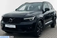 Volvo XC40 din 2023 cu 22.500 km - oferta VOL204902 - foto 1