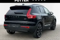 Volvo XC40 din 2023 cu 22.500 km - oferta VOL204902 - foto 2