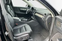 Volvo XC40 din 2023 cu 22.500 km - oferta VOL204902 - foto 3