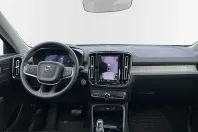 Volvo XC40 din 2023 cu 22.500 km - oferta VOL204902 - foto 4