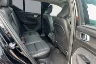 Volvo XC40 din 2023 cu 22.500 km - oferta VOL204902 - foto 5