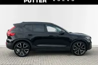 Volvo XC40 din 2023 cu 22.500 km - oferta VOL204902 - foto 6
