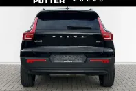 Volvo XC40 din 2023 cu 22.500 km - oferta VOL204902 - foto 7