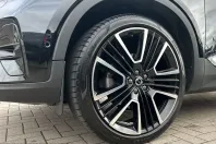 Volvo XC40 din 2023 cu 22.500 km - oferta VOL204902 - foto 9