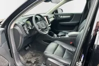 Volvo XC40 din 2023 cu 22.500 km - oferta VOL204902 - foto 10