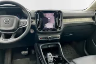 Volvo XC40 din 2023 cu 22.500 km - oferta VOL204902 - foto 12