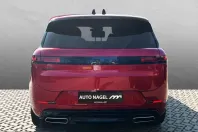 Land Rover Range Rover Sport din 2025 cu 16.992 km - oferta LAN204903 - foto 7