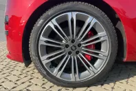 Land Rover Range Rover Sport din 2025 cu 16.992 km - oferta LAN204903 - foto 8