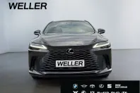 Lexus RX 450 din 2026 cu 30 km - oferta LEX204904 - foto 2