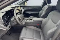 Lexus RX 450 din 2026 cu 30 km - oferta LEX204904 - foto 9