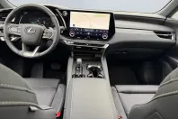 Lexus RX 450 din 2026 cu 30 km - oferta LEX204904 - foto 10