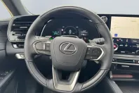 Lexus RX 450 din 2026 cu 30 km - oferta LEX204904 - foto 11