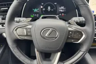 Lexus RX 450 din 2026 cu 30 km - oferta LEX204904 - foto 12