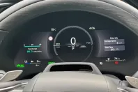 Lexus RX 450 din 2026 cu 30 km - oferta LEX204904 - foto 13