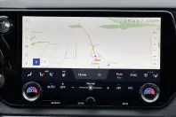 Lexus RX 450 din 2026 cu 30 km - oferta LEX204904 - foto 14