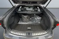 Lexus RX 450 din 2026 cu 30 km - oferta LEX204904 - foto 16