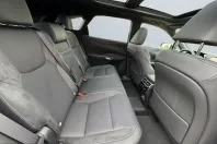 Lexus RX 450 din 2026 cu 30 km - oferta LEX204904 - foto 17