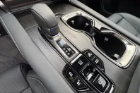 Lexus RX 450 din 2026 cu 30 km - oferta LEX204904 - foto 19