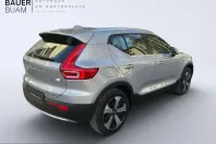 Volvo XC40 din 2022 cu 51.650 km - oferta VOL204905 - foto 3