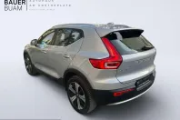 Volvo XC40 din 2022 cu 51.650 km - oferta VOL204905 - foto 4