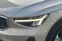 Volvo XC40 din 2022 cu 51.650 km - oferta VOL204905 - foto 5