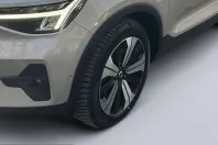 Volvo XC40 din 2022 cu 51.650 km - oferta VOL204905 - foto 6