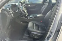 Volvo XC40 din 2022 cu 51.650 km - oferta VOL204905 - foto 7