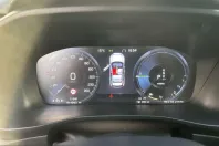 Volvo XC40 din 2022 cu 51.650 km - oferta VOL204905 - foto 8