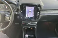 Volvo XC40 din 2022 cu 51.650 km - oferta VOL204905 - foto 9