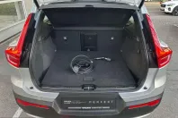 Volvo XC40 din 2022 cu 51.650 km - oferta VOL204905 - foto 12