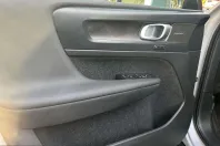 Volvo XC40 din 2022 cu 51.650 km - oferta VOL204905 - foto 13