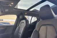 Volvo XC40 din 2022 cu 51.650 km - oferta VOL204905 - foto 14