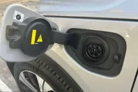 Volvo XC40 din 2022 cu 51.650 km - oferta VOL204905 - foto 15