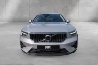 Volvo XC40 din 2023 cu 45.300 km - oferta VOL204906 - foto 1