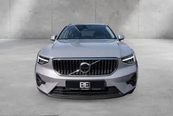 Volvo XC40 din 2023 - oferta VOL204906