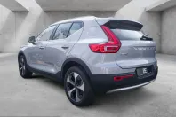 Volvo XC40 din 2023 cu 45.300 km - oferta VOL204906 - foto 2