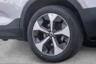 Volvo XC40 din 2023 cu 45.300 km - oferta VOL204906 - foto 3