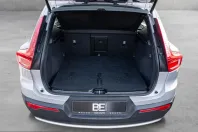 Volvo XC40 din 2023 cu 45.300 km - oferta VOL204906 - foto 5