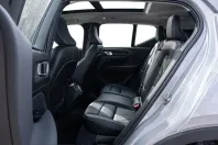 Volvo XC40 din 2023 cu 45.300 km - oferta VOL204906 - foto 7