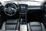 Volvo XC40 din 2023 cu 45.300 km - oferta VOL204906 - foto 8