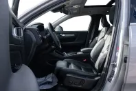 Volvo XC40 din 2023 cu 45.300 km - oferta VOL204906 - foto 9