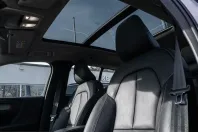 Volvo XC40 din 2023 cu 45.300 km - oferta VOL204906 - foto 10