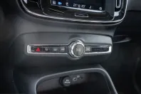 Volvo XC40 din 2023 cu 45.300 km - oferta VOL204906 - foto 12